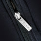 1959 American Honda Los Angeles Jacket