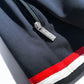1959 American Honda Los Angeles Jacket