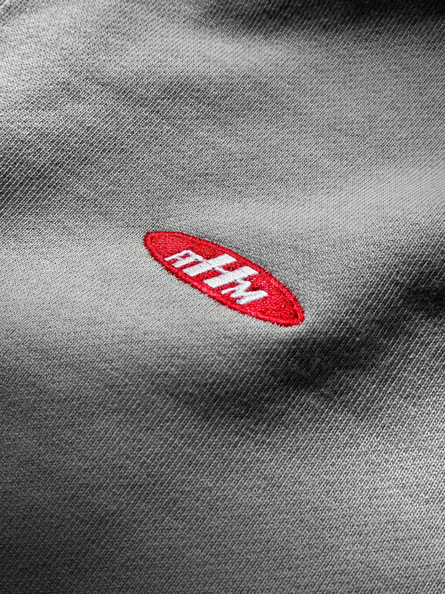 1963 American Honda Gardena California Hoodie