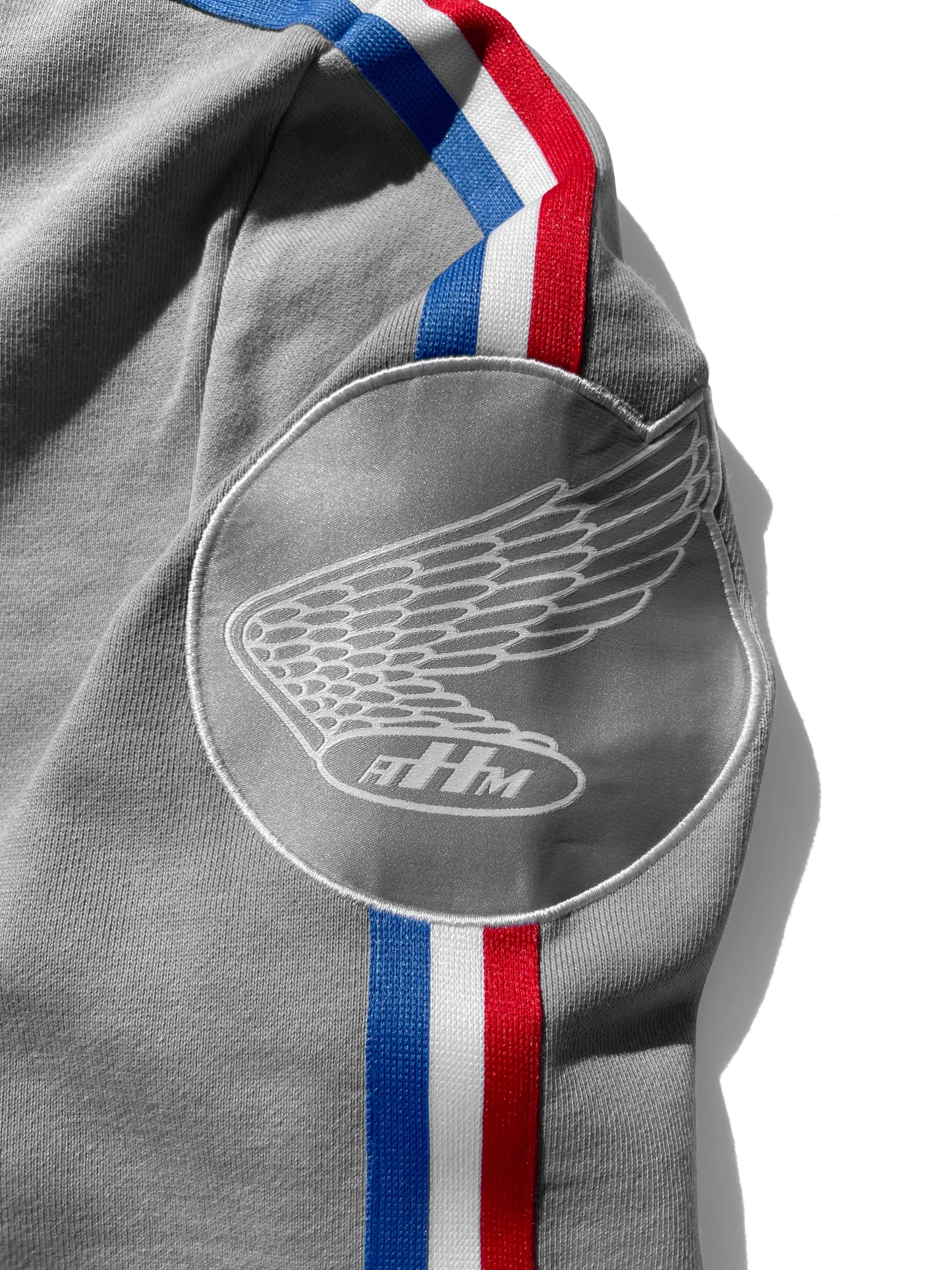 1963 American Honda Gardena California Hoodie