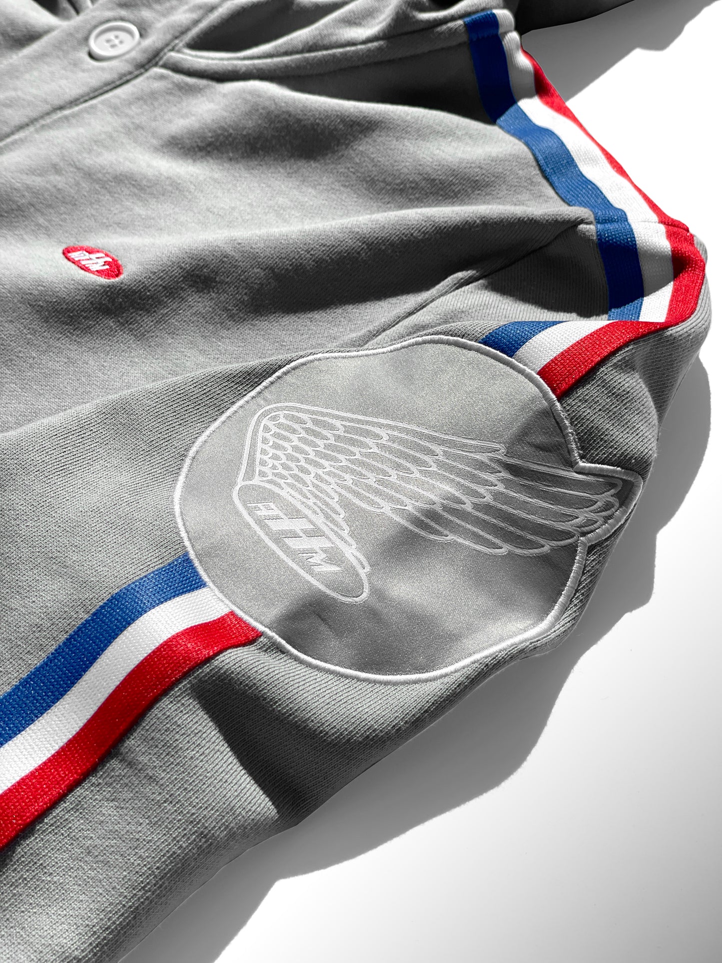 1963 American Honda Gardena California Hoodie