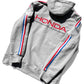 1963 American Honda Gardena California Hoodie
