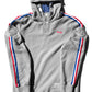 1963 American Honda Gardena California Hoodie
