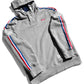 1963 American Honda Gardena California Hoodie