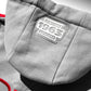 1963 American Honda Gardena California Hoodie