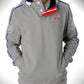 1963 American Honda Gardena California Hoodie
