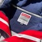 1963 American Honda Gardena California Hoodie