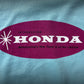 1959 American Honda Ultra-Design Tee