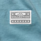 1959 American Honda Ultra-Design Tee