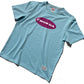 1959 American Honda Ultra-Design Tee