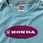 1959 American Honda Ultra-Design Tee
