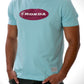 1959 American Honda Ultra-Design Tee