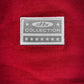 The Honda Car Tee (1970)