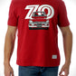 The Honda Car Tee (1970)