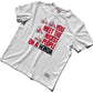 1963 Nicest People Tee