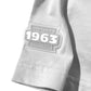 1963 Nicest People Tee
