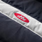 1963 American Honda Gardena California Vest