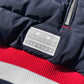 1963 American Honda Gardena California Vest