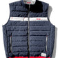 1963 American Honda Gardena California Vest