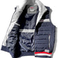 1963 American Honda Gardena California Vest