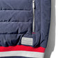 1963 American Honda Gardena California Vest