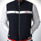 1963 American Honda Gardena California Vest
