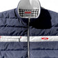 1963 American Honda Gardena California Vest