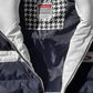 1963 American Honda Gardena California Vest
