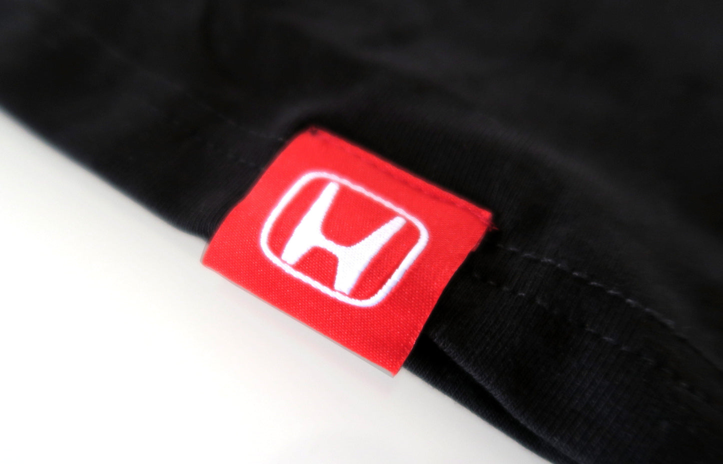 Honda Motor Co. - Made in Japan Tee