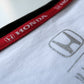 1964 Honda Brand Tee