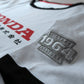1964 Honda Brand Tee