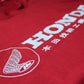 1964 Honda Brand Tee (Red)