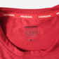 1964 Honda Brand Tee (Red)