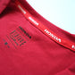 1964 Honda Brand Tee (Red)
