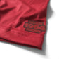 1964 Honda Brand Tee (Red)