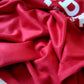 1964 Honda Brand Tee (Red)