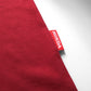 1964 Honda Brand Tee (Red)