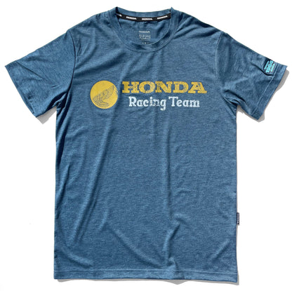 1964 Honda Racing Team Tee