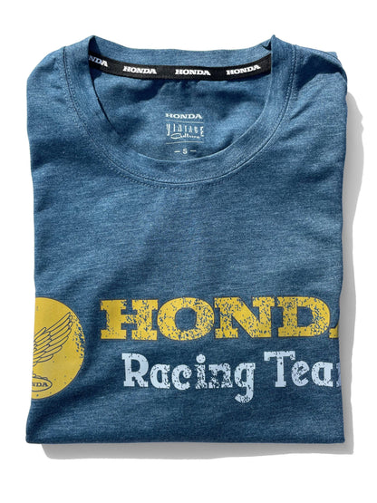 1964 Honda Racing Team Tee