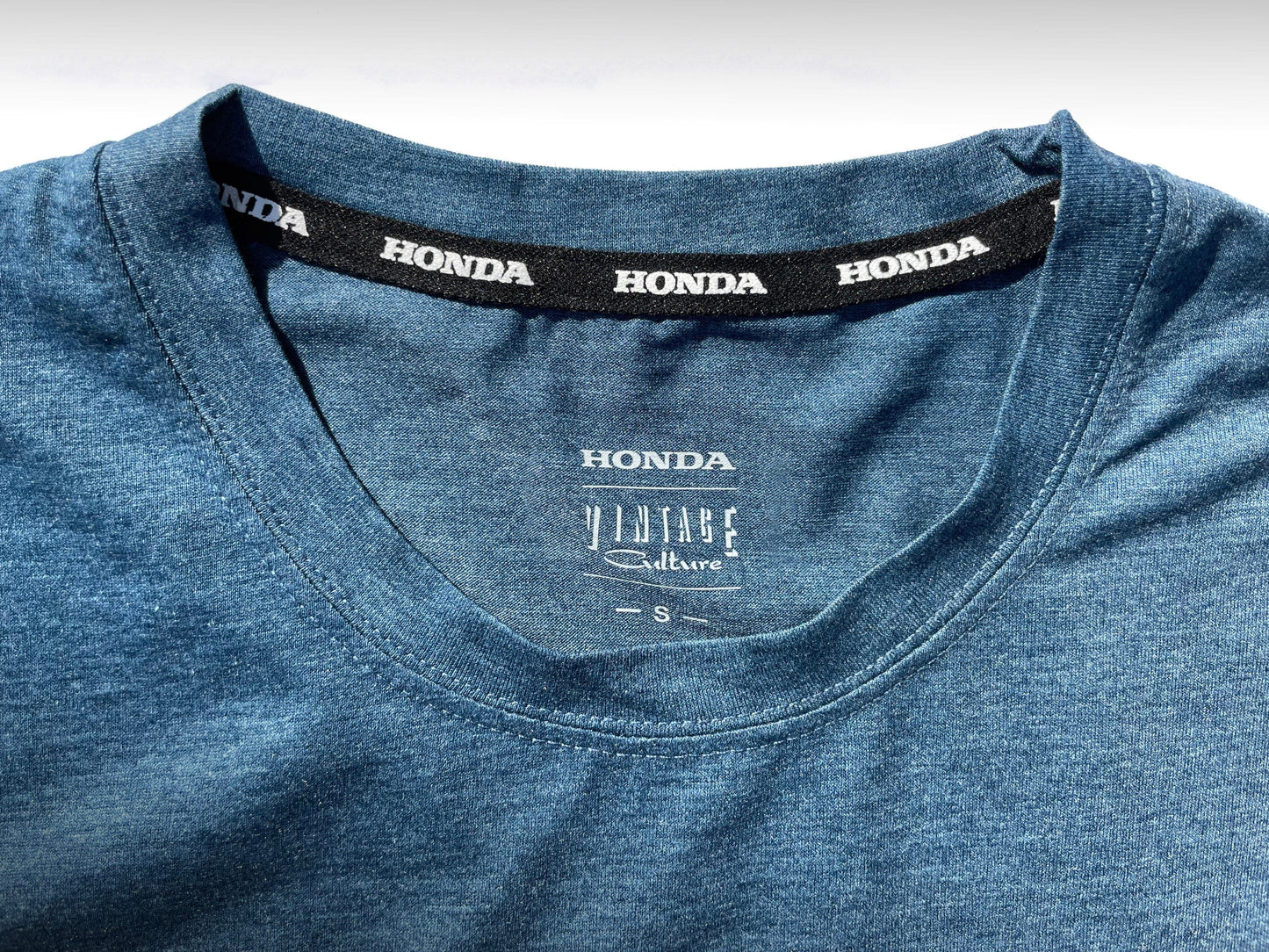 1964 Honda Racing Team Tee