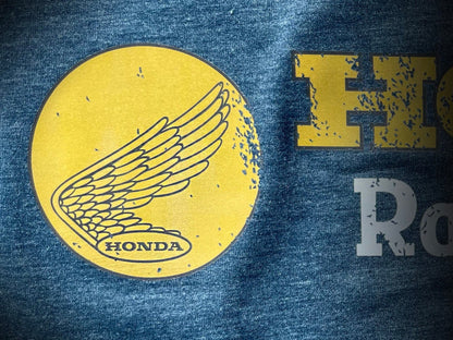 1964 Honda Racing Team Tee