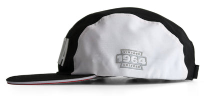 Honda Motor Factory Hat