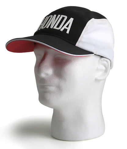 Honda Motor Factory Hat