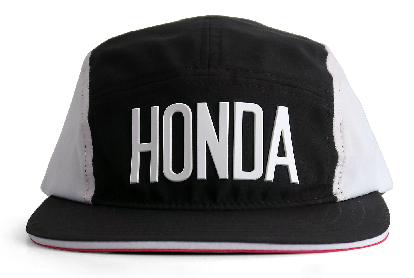 Honda Motor Factory Hat