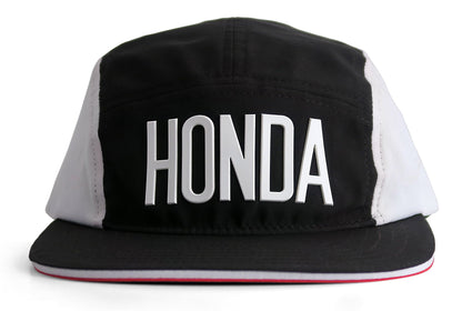Honda Motor Factory Hat