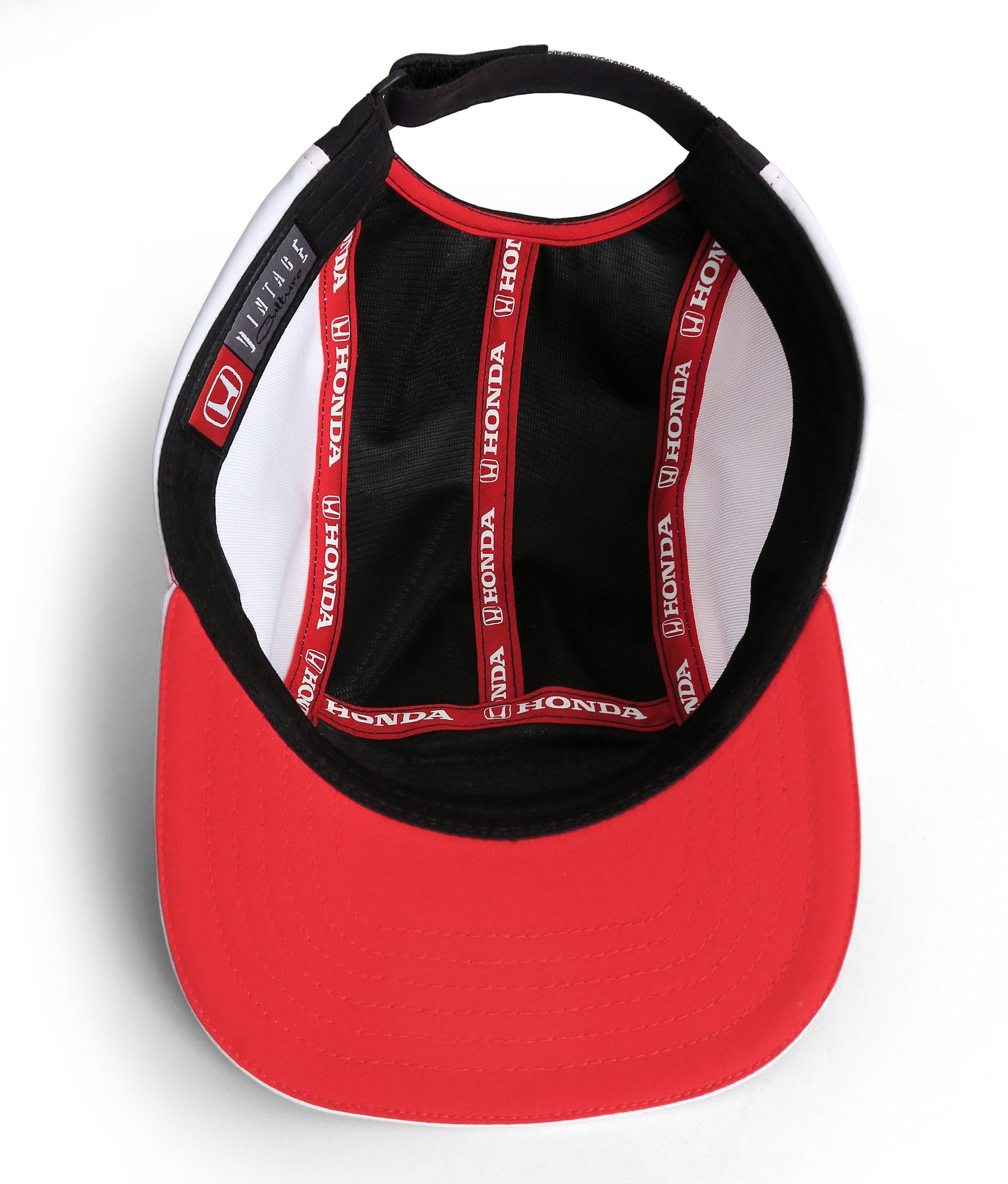 Honda Motor Factory Hat