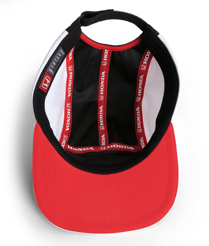 Honda Motor Factory Hat