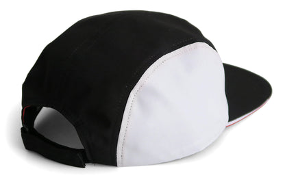 Honda Motor Factory Hat