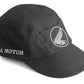 Honda Racing Replica Mechanics Hat (1964) - LIMITED EDITION Color