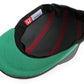 Honda Racing Replica Mechanics Hat (1964) - LIMITED EDITION Color